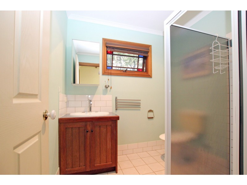 4 Skye Place, Sellicks Beach SA 5174