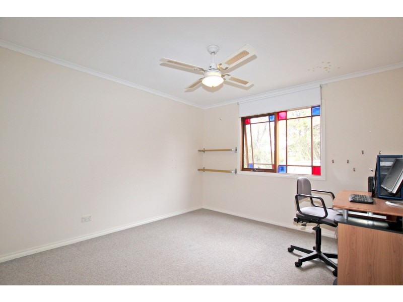 4 Skye Place, Sellicks Beach SA 5174