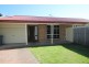 1/55 Zephyr Terrace, Port Willunga SA 5173