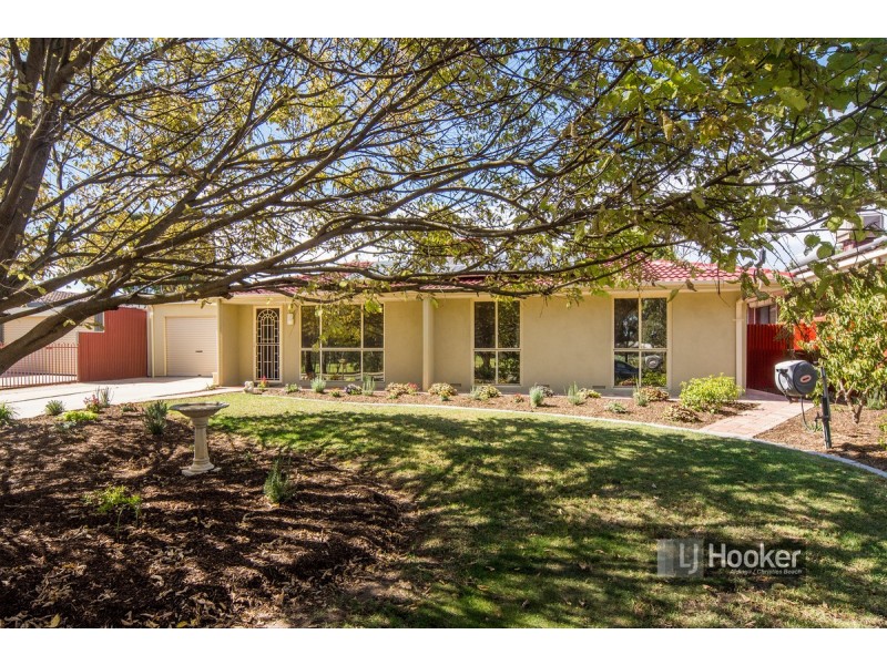 67 Byards Road, Happy Valley SA 5159
