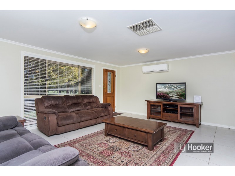 67 Byards Road, Happy Valley SA 5159