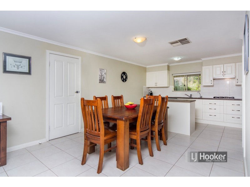 67 Byards Road, Happy Valley SA 5159