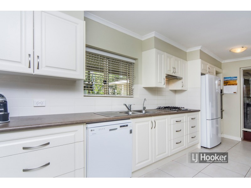 67 Byards Road, Happy Valley SA 5159