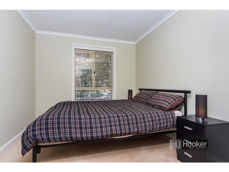 67 Byards Road, Happy Valley SA 5159