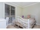 67 Byards Road, Happy Valley SA 5159