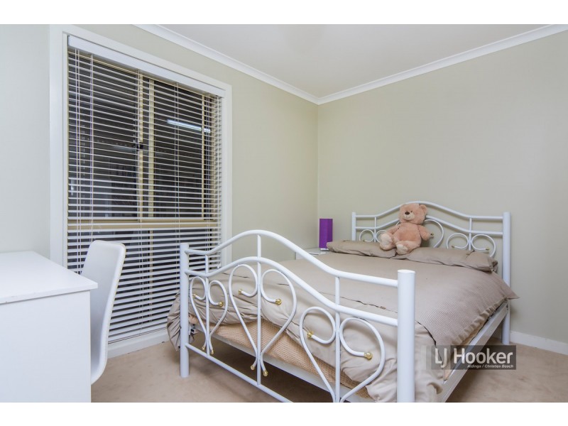 67 Byards Road, Happy Valley SA 5159