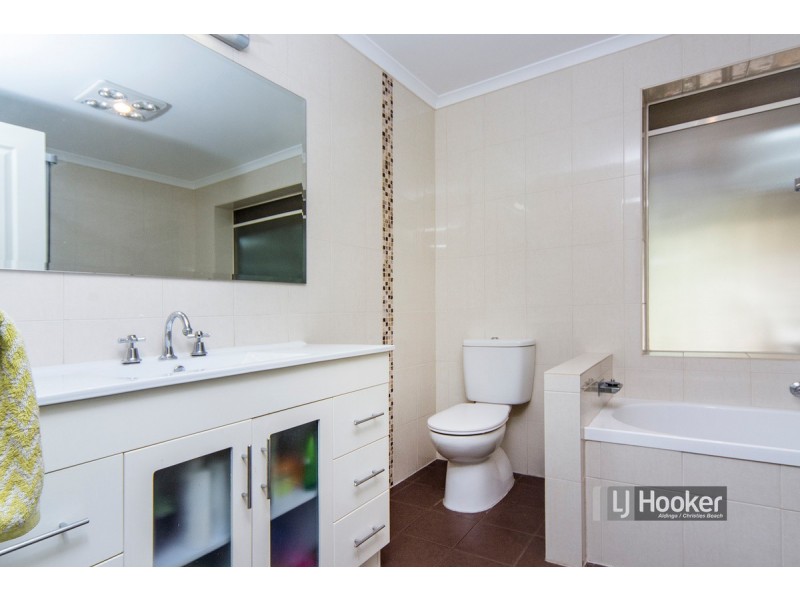 67 Byards Road, Happy Valley SA 5159