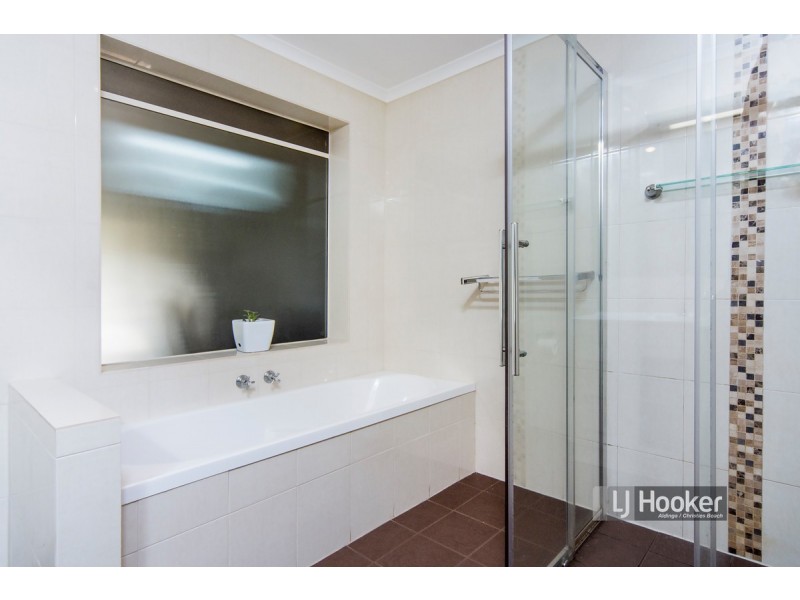 67 Byards Road, Happy Valley SA 5159