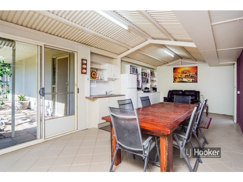 67 Byards Road, Happy Valley SA 5159