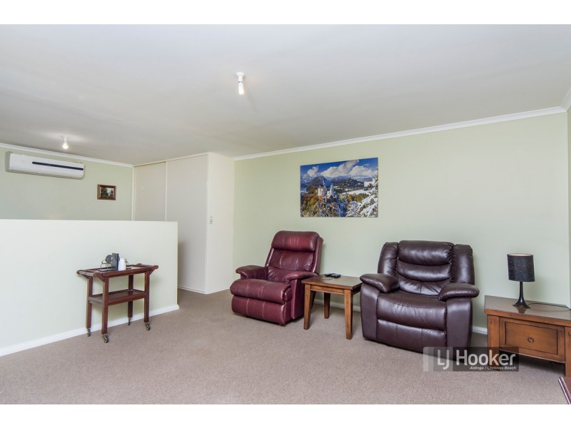 67 Byards Road, Happy Valley SA 5159