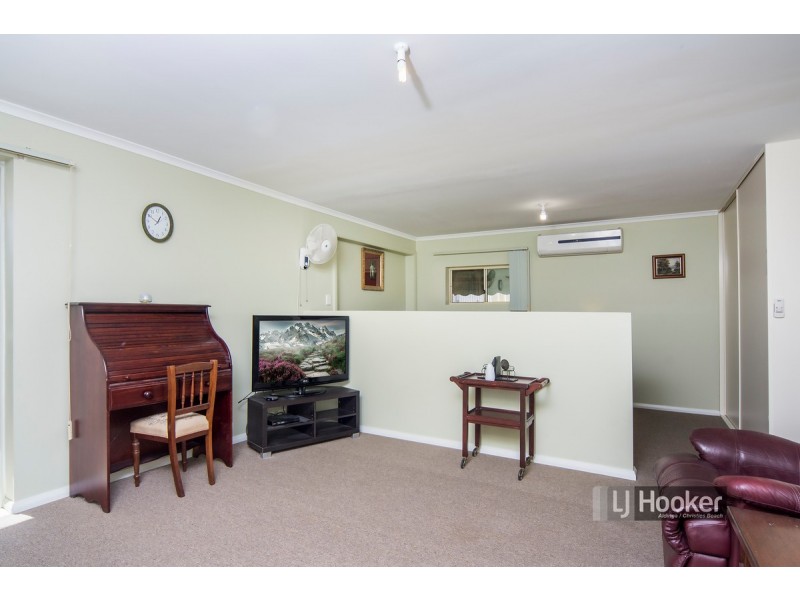 67 Byards Road, Happy Valley SA 5159