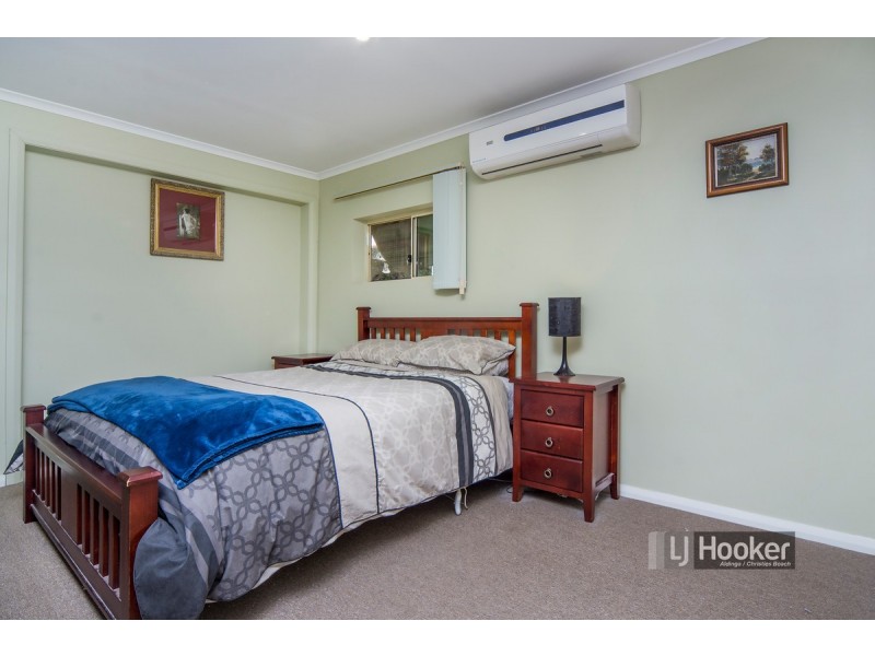 67 Byards Road, Happy Valley SA 5159