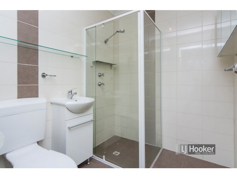 67 Byards Road, Happy Valley SA 5159