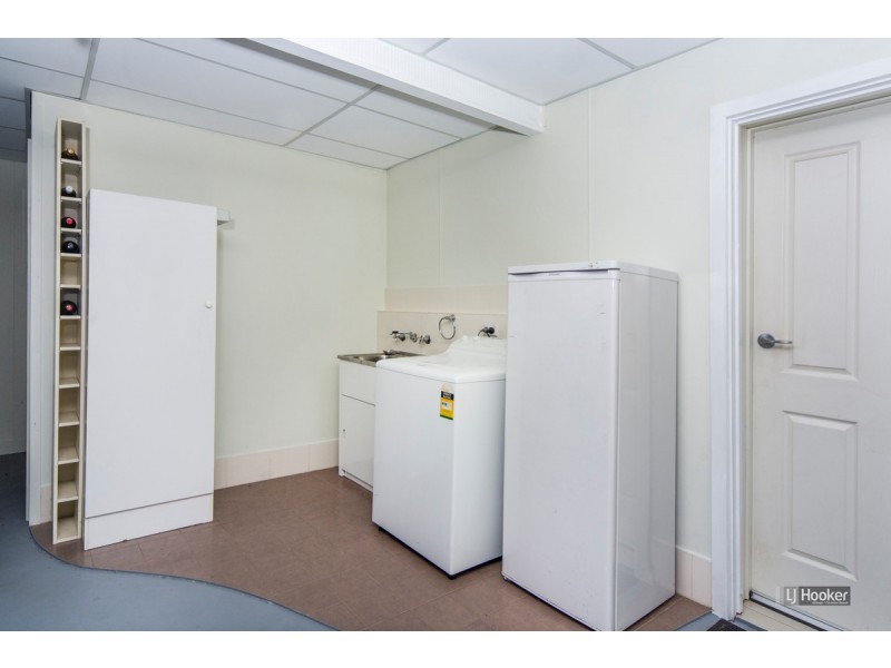 67 Byards Road, Happy Valley SA 5159