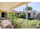 67 Byards Road, Happy Valley SA 5159