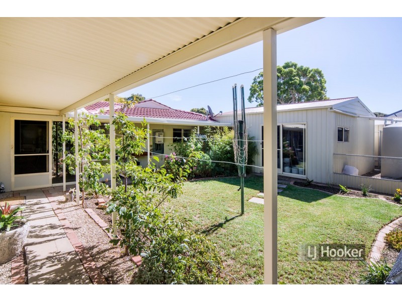 67 Byards Road, Happy Valley SA 5159