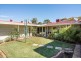 67 Byards Road, Happy Valley SA 5159