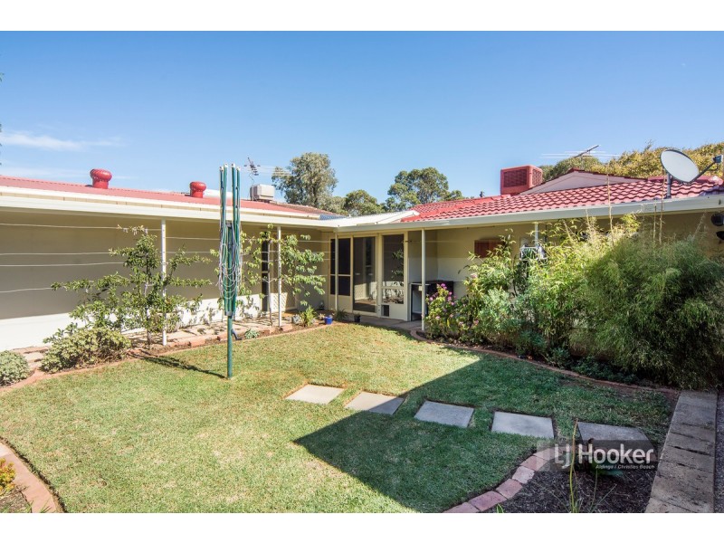 67 Byards Road, Happy Valley SA 5159