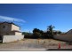 51 Fuller Terrace, Christies Beach SA 5165