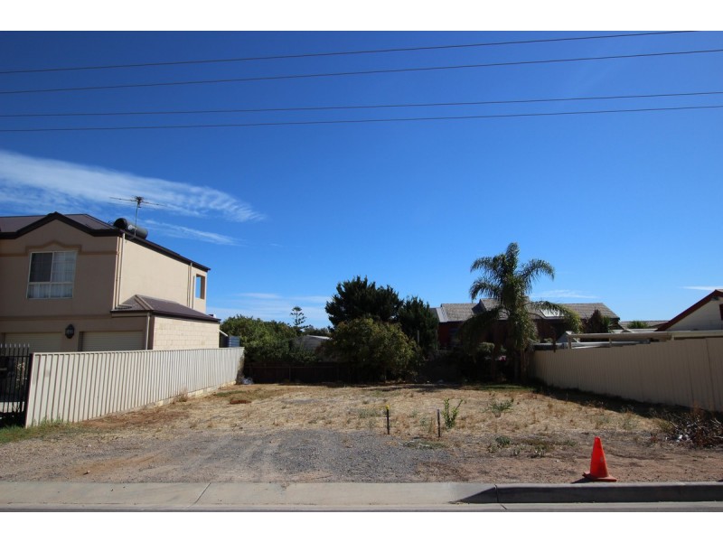 51 Fuller Terrace, Christies Beach SA 5165