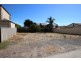 51 Fuller Terrace, Christies Beach SA 5165