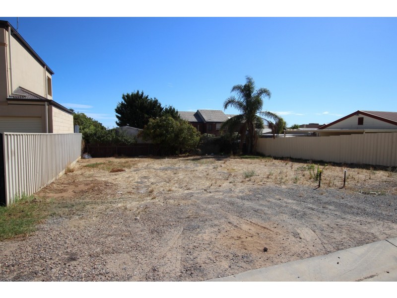 51 Fuller Terrace, Christies Beach SA 5165