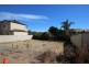 51 Fuller Terrace, Christies Beach SA 5165