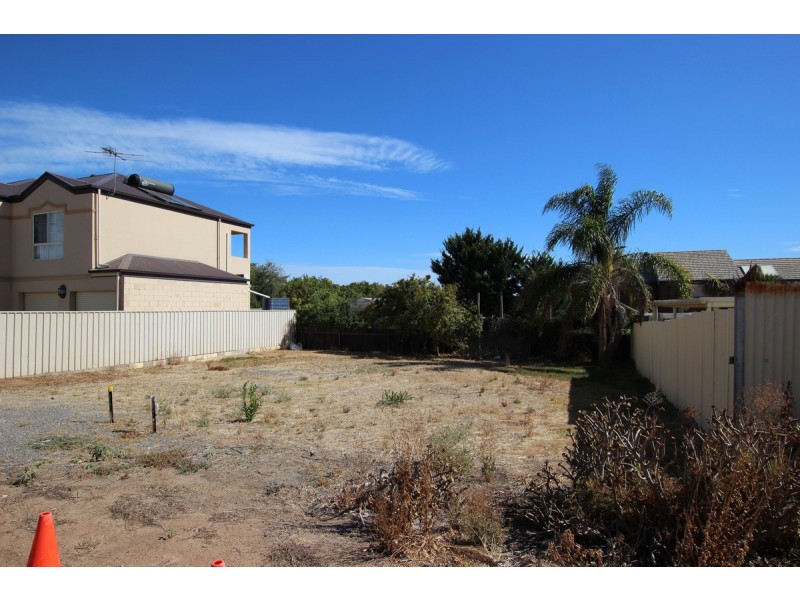 51 Fuller Terrace, Christies Beach SA 5165
