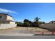 51 Fuller Terrace, Christies Beach SA 5165