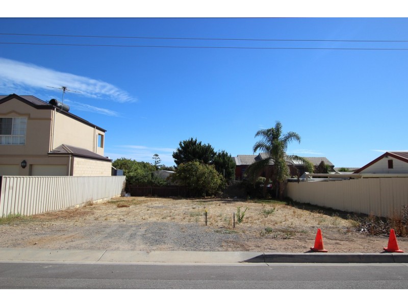51 Fuller Terrace, Christies Beach SA 5165