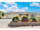 95 Murray Road, Port Noarlunga SA 5167