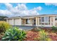 95 Murray Road, Port Noarlunga SA 5167
