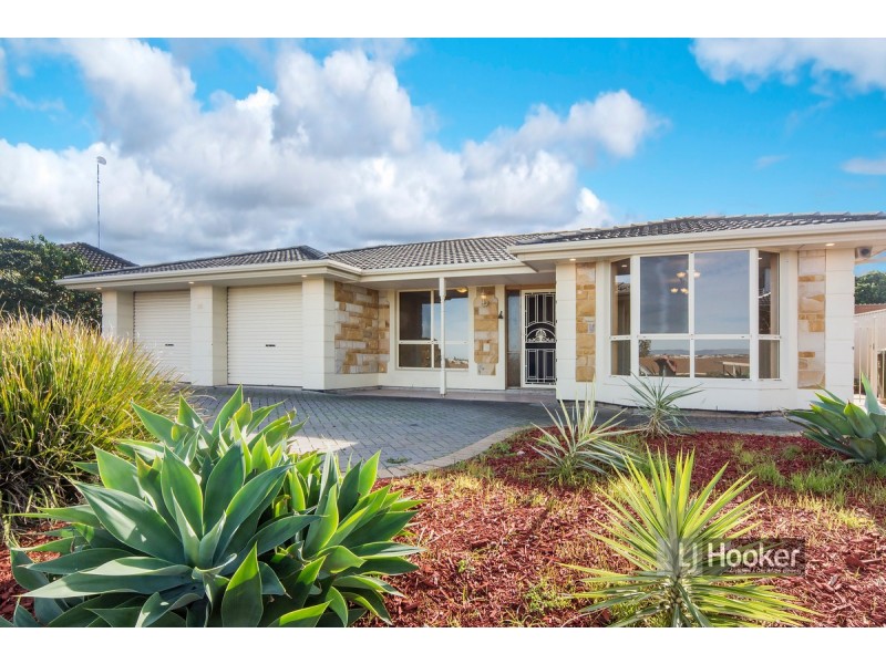 95 Murray Road, Port Noarlunga SA 5167