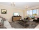 95 Murray Road, Port Noarlunga SA 5167