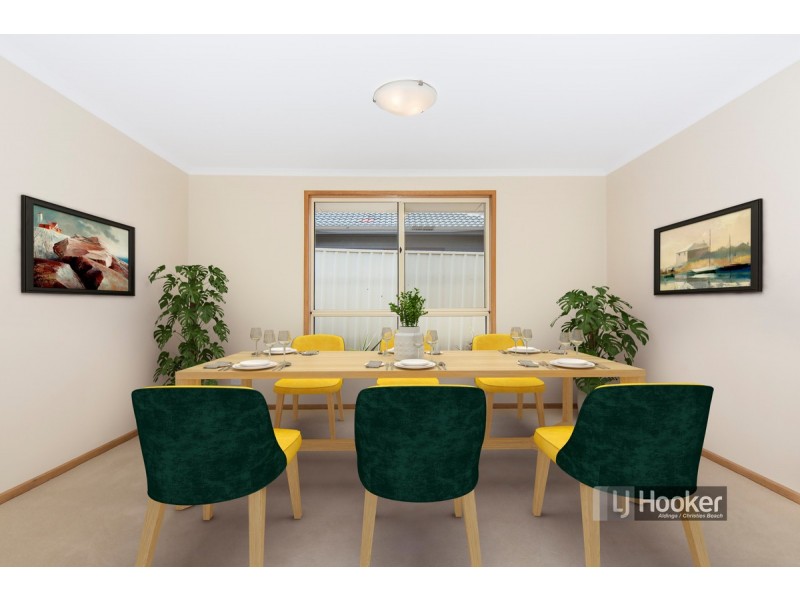 95 Murray Road, Port Noarlunga SA 5167