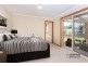 95 Murray Road, Port Noarlunga SA 5167
