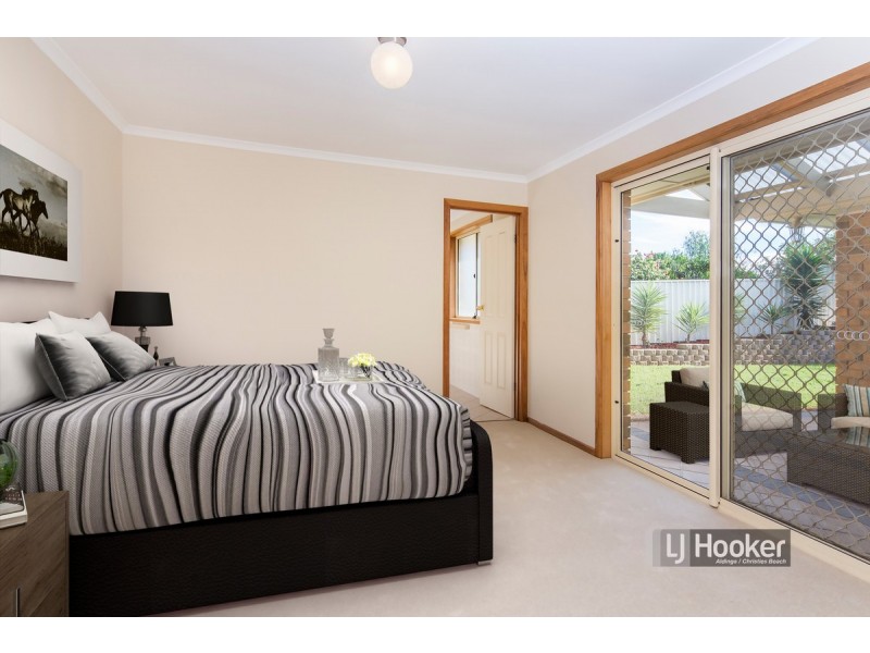 95 Murray Road, Port Noarlunga SA 5167