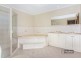 95 Murray Road, Port Noarlunga SA 5167