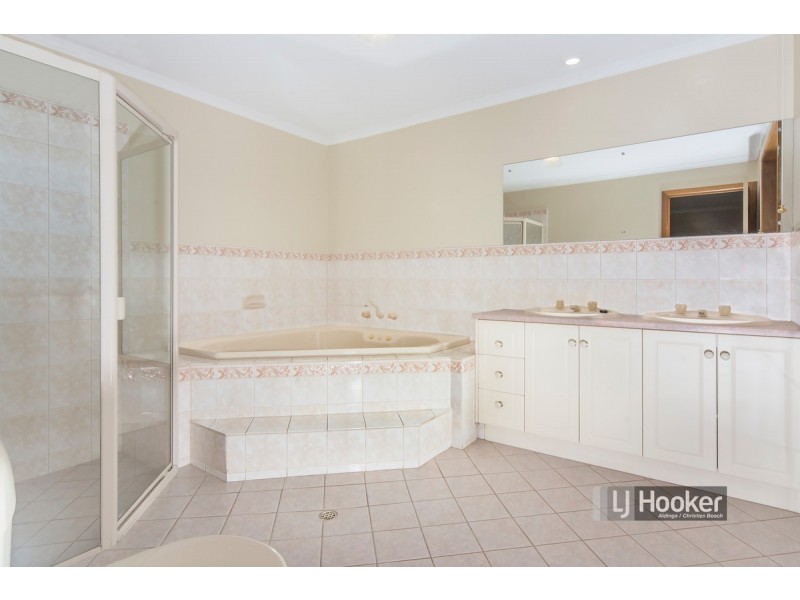95 Murray Road, Port Noarlunga SA 5167