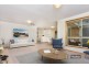 95 Murray Road, Port Noarlunga SA 5167