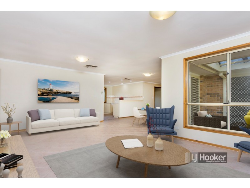 95 Murray Road, Port Noarlunga SA 5167