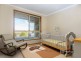 95 Murray Road, Port Noarlunga SA 5167