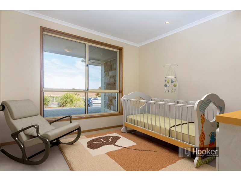95 Murray Road, Port Noarlunga SA 5167