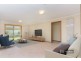 95 Murray Road, Port Noarlunga SA 5167
