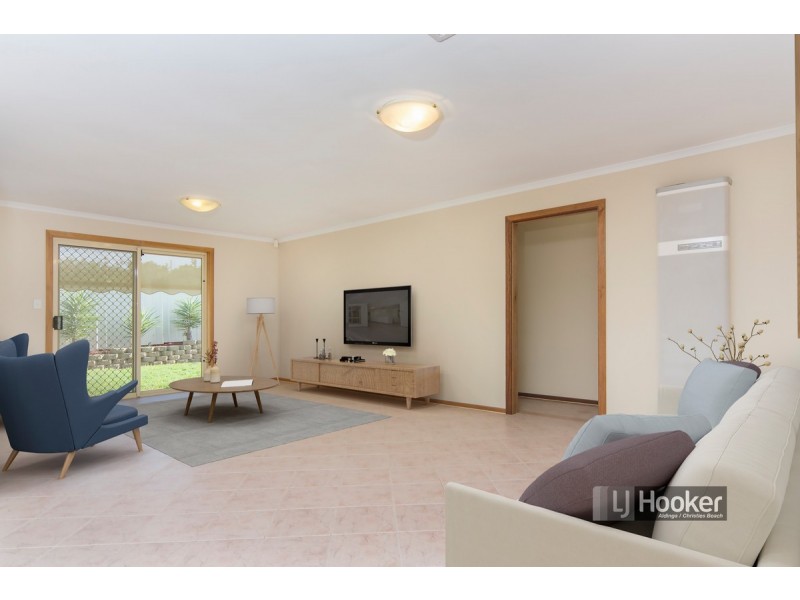 95 Murray Road, Port Noarlunga SA 5167