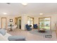 95 Murray Road, Port Noarlunga SA 5167