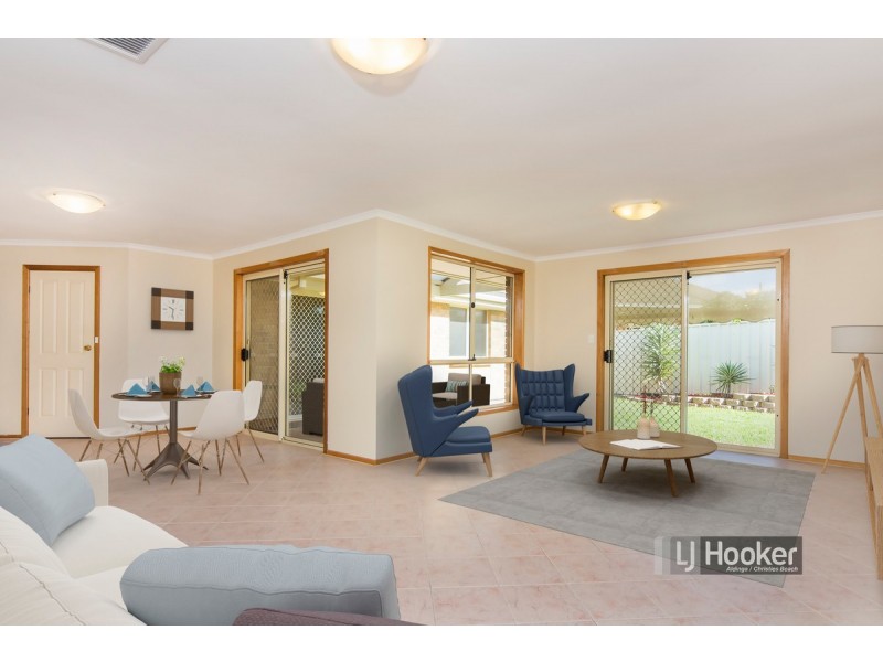 95 Murray Road, Port Noarlunga SA 5167