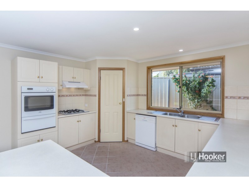 95 Murray Road, Port Noarlunga SA 5167
