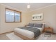 95 Murray Road, Port Noarlunga SA 5167
