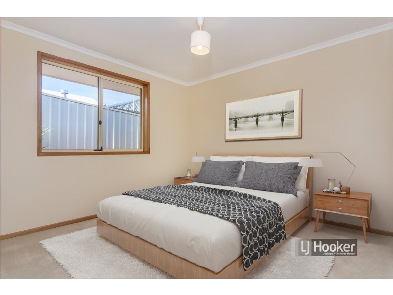 95 Murray Road, Port Noarlunga SA 5167